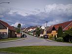 Rokytnice nad Rokytnou