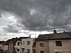 Hořice - Libonice