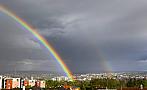 Plzeň