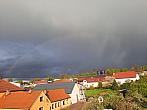 Olešná