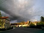 Luže
