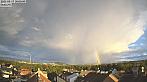 Dubí - Bystřice
