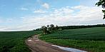 Lukovany