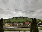 Skalité