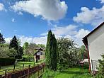 Olešná