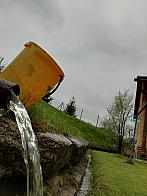 Skalité