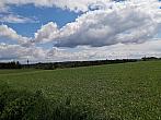 Hostákov