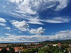 Chomutov