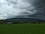 Třinec