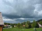 Nýdek