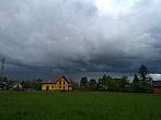 Třinec