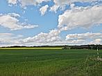 Hostákov