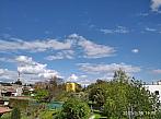 Hořice - Libonice