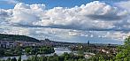 Praha