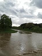 Čadca