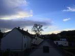 Chrustenice