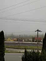 Skalité