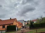 Olešná