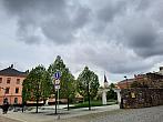 Jihlava