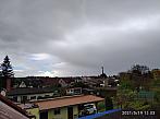 Hořice - Libonice