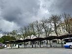 Jihlava