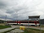 Čadca