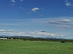 Vysoká Pec