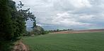 Lukovany