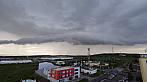 Plzeň - Košutka