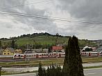 Skalité