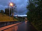 Valašské Meziříčí