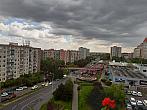 Praha 5