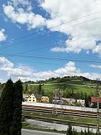 Skalité