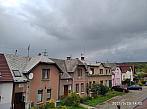 Hořice - Libonice