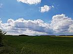 Hostákov