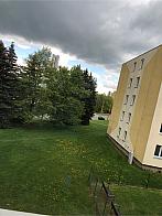Jihlava