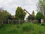 Třibřichy