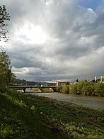 Čadca