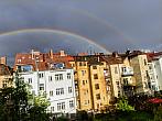 Plzeň
