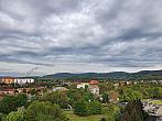 Chomutov