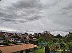 Hořice - Libonice