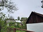 Olešná