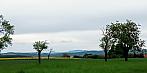 Lukovany