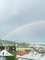 Vsetín