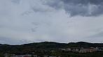 Karlovy Vary - Dalovice