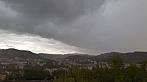 Karlovy Vary