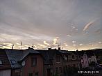 Hořice - Libonice