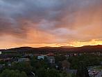 Chomutov