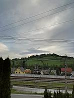 Skalité