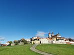 Kadaň